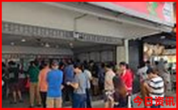 兰州市区游玩景点推荐