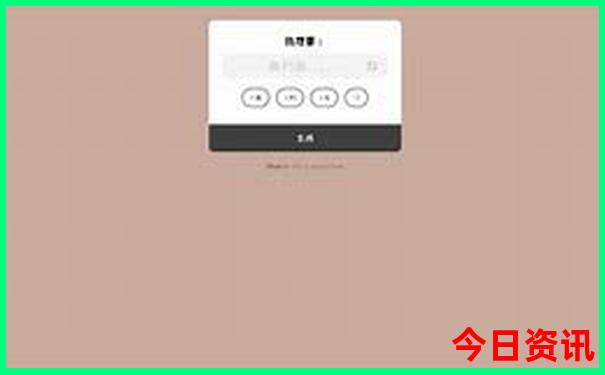 哈密必玩的六个景点