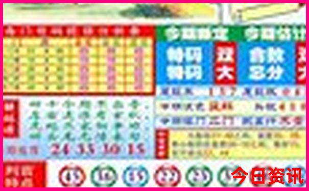 宜昌旅游攻略必去的景点