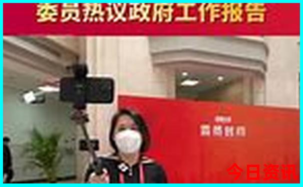7月份去福建旅游合适吗