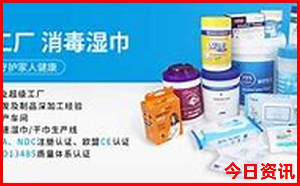 曼谷必去景点推荐